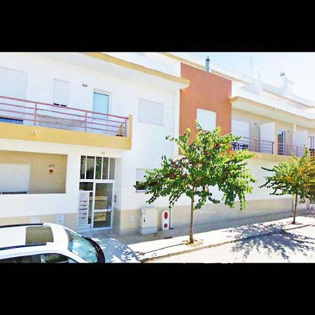Martin House - Montenegro - Faro - Algarve Bagian luar foto