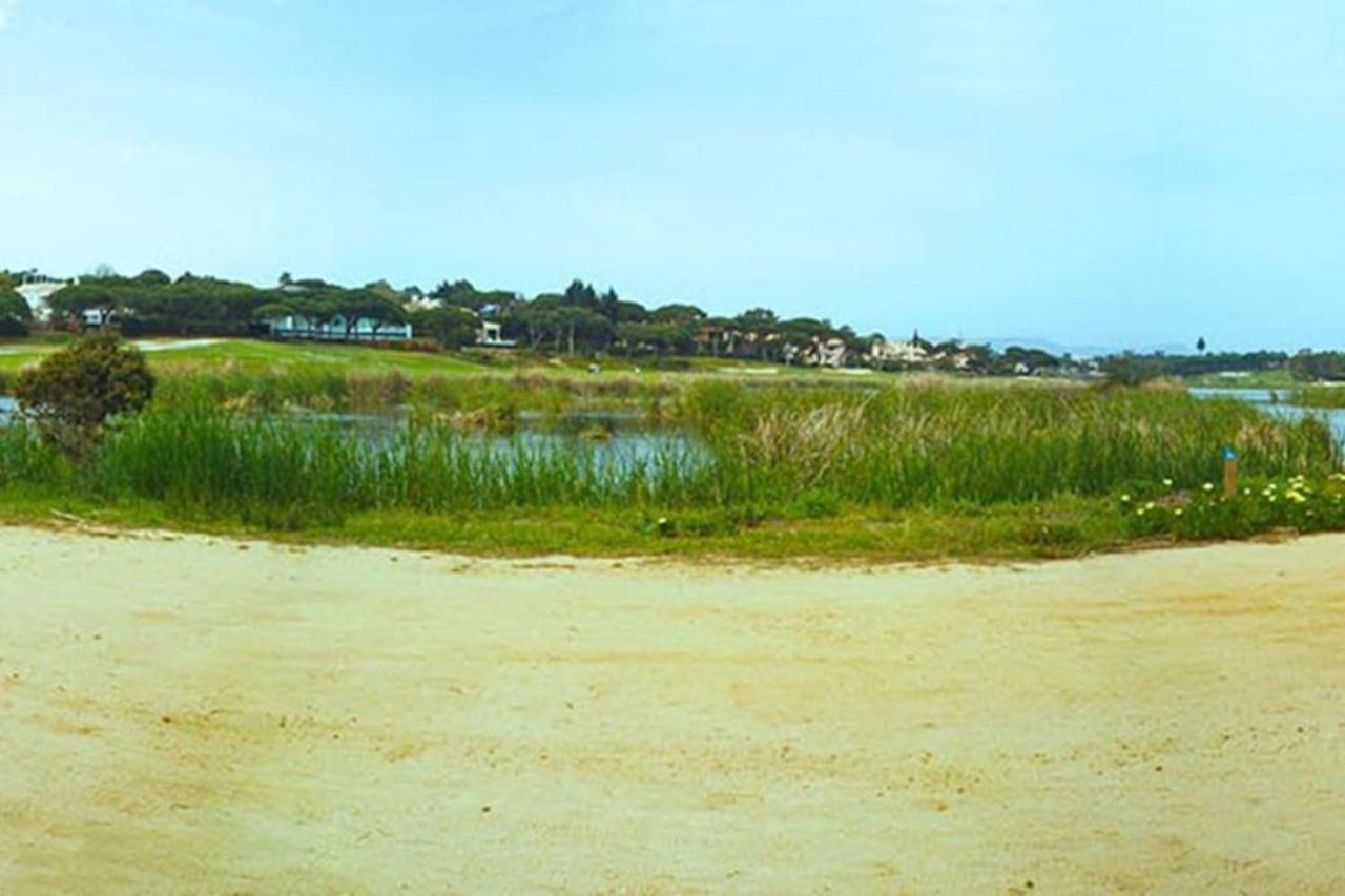Martin House - Montenegro - Faro - Algarve Bagian luar foto
