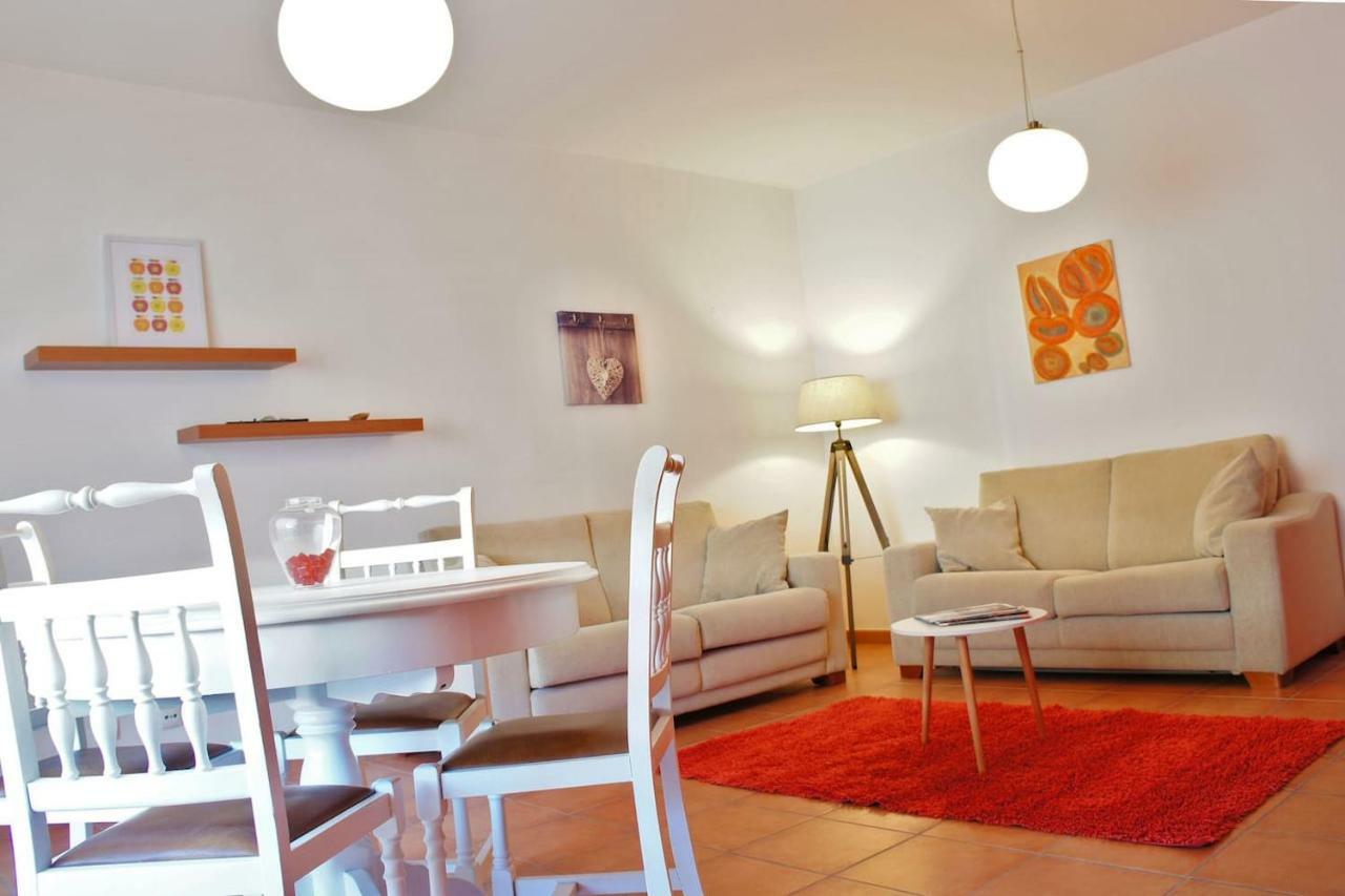Martin House - Montenegro - Faro - Algarve Bagian luar foto