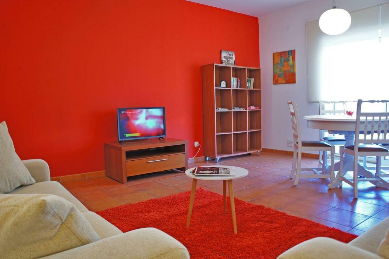 Martin House - Montenegro - Faro - Algarve Bagian luar foto